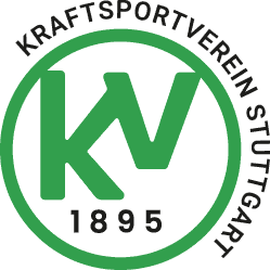 KV95 Logo